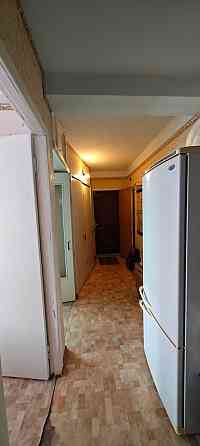 Продам 3х кон. квартиру в г. Харцызске, м-н Металлургов Харцызск