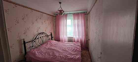 Продам 3х кон. квартиру в г. Харцызске, м-н Металлургов Харцызск