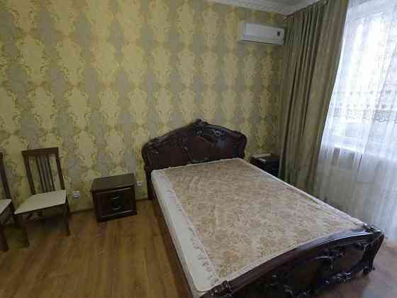 Новострой. 2 к.кв Артёма 171 д Донецк