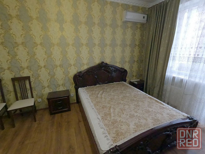 Новострой. 2 к.кв Артёма 171 д Донецк - изображение 6