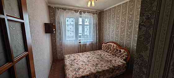 Продам 3х комн. квартиру г. Харцызск, м-н Металлургов Харцызск