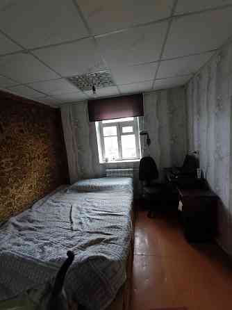 Продается дом в г. Макеевке (Кировский район, ост. Зеркальный цех) Макеевка