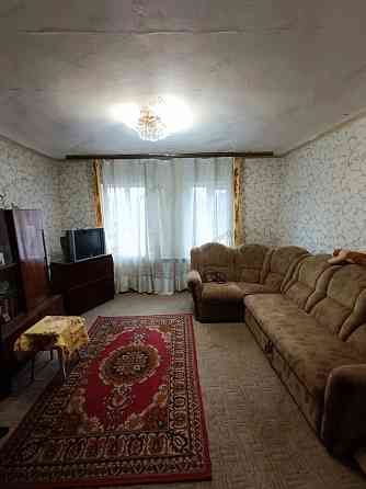 Продается дом в г. Макеевке (Кировский район, ост. Зеркальный цех) Макеевка