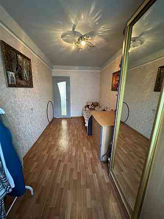 Продажа 2-х комнатной квартиры в Куйбышевском районе, Топаз. Донецк