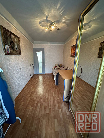 Продажа 2-х комнатной квартиры в Куйбышевском районе, Топаз. Донецк - изображение 3