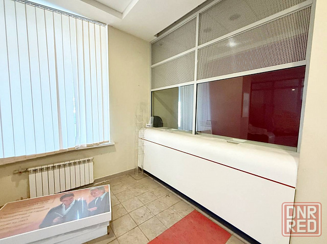 Аренда помещения в центре Донецка 210 м. кв. Донецк - изображение 6