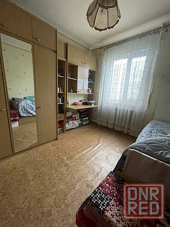 Продается 2-ух этажный дом в Киевском районе на ул. Богославского(Ориентир-Шахта Засядько) Донецк - изображение 5
