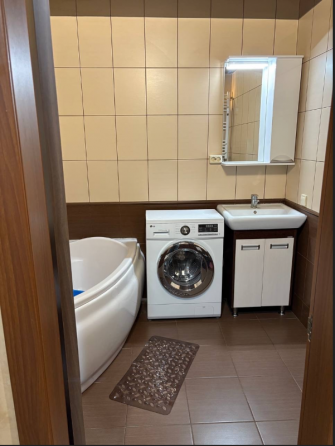 Продажа 2х комнатной квартиры в центре Макеевки по улице Московская (автостанция Плеханова). Макеевка