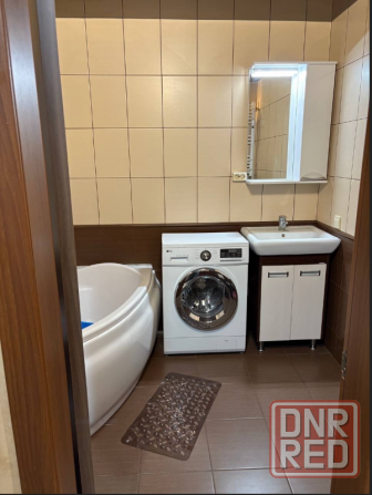 Продажа 2х комнатной квартиры в центре Макеевки по улице Московская (автостанция Плеханова). Макеевка - изображение 5