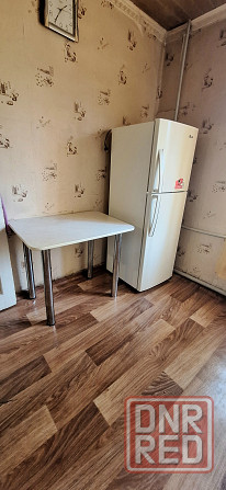 Продажа 2 комн. кв., ул. Ленина (Макеевка) Макеевка - изображение 5