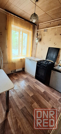 Продажа 2 комн. кв., ул. Ленина (Макеевка) Макеевка - изображение 4