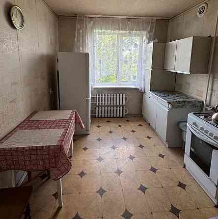 Сдам 4-комнатную квартиру, Текстильщик Донецк