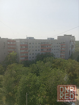 Квартира с хорошим ремонтом в центральном районе Мариуполь - изображение 8
