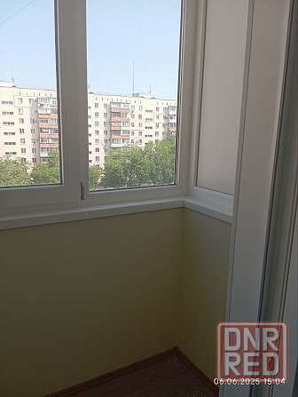 Квартира с хорошим ремонтом в центральном районе Мариуполь - изображение 10