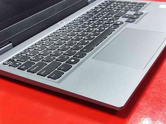 Новый игровой Lenovo 15.6 i5-12450hx/ddr5 16gb/ssd 512gb/rtx4050 6gb Донецк