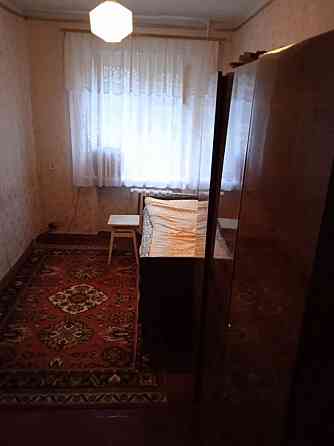 Продается 2-х комнатная квартира в г. Макеевка (пос. Объединенный) Макеевка