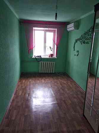 Продаж 3х Комнатной Квартиры - Макеевка - Горняцкий микрорайон Макеевка