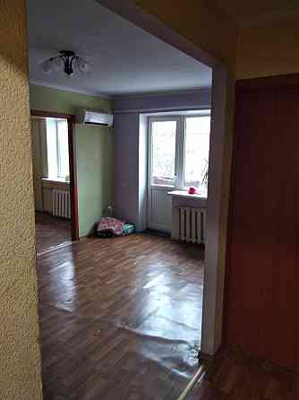 Продаж 3х Комнатной Квартиры - Макеевка - Горняцкий микрорайон Макеевка
