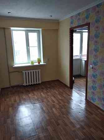 Продаж 3х Комнатной Квартиры - Макеевка - Горняцкий микрорайон Макеевка