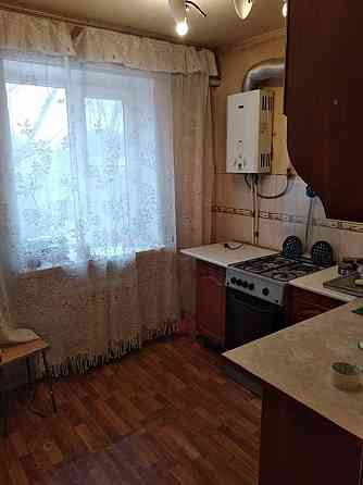 Продаж 3х Комнатной Квартиры - Макеевка - Горняцкий микрорайон - Документы Готовы!!! Макеевка