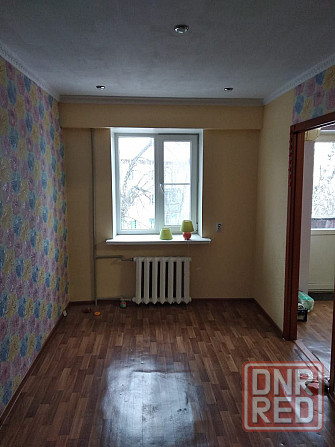 Продаж 3х Комнатной Квартиры - Макеевка - Горняцкий микрорайон Макеевка - изображение 1