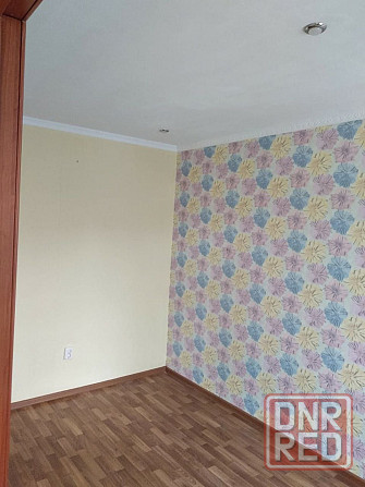 Продаж 3х Комнатной Квартиры - Макеевка - Горняцкий микрорайон Макеевка - изображение 4