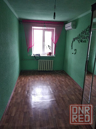 Продаж 3х Комнатной Квартиры - Макеевка - Горняцкий микрорайон Макеевка - изображение 6