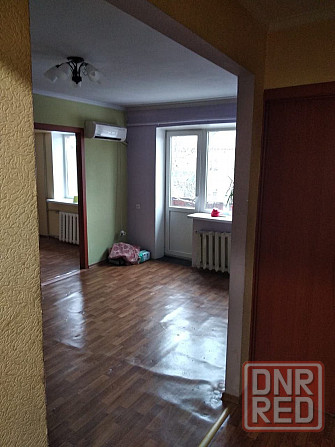 Продаж 3х Комнатной Квартиры - Макеевка - Горняцкий микрорайон Макеевка - изображение 5
