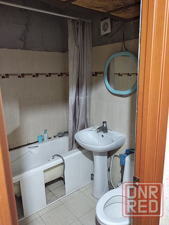 Продаж 3х Комнатной Квартиры - Макеевка - Горняцкий микрорайон Макеевка - изображение 11