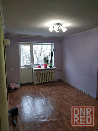 Продаж 3х Комнатной Квартиры - Макеевка - Горняцкий микрорайон Макеевка - изображение 7
