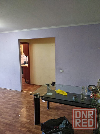 Продаж 3х Комнатной Квартиры - Макеевка - Горняцкий микрорайон Макеевка - изображение 9