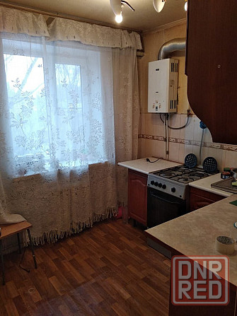 Продаж 3х Комнатной Квартиры - Макеевка - Горняцкий микрорайон Макеевка - изображение 10