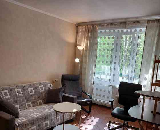 Двухкомнатная квартира г. Макеевка (ул. Театральная) 23 000 руб. Донецк