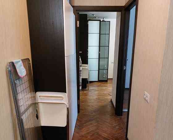 Двухкомнатная квартира г. Макеевка (ул. Театральная) 23 000 руб. Донецк