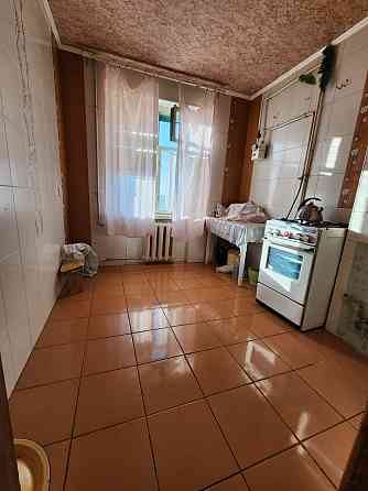 Продам 3-комн. квартиру на Бажанова ул. Руднева. Макеевка