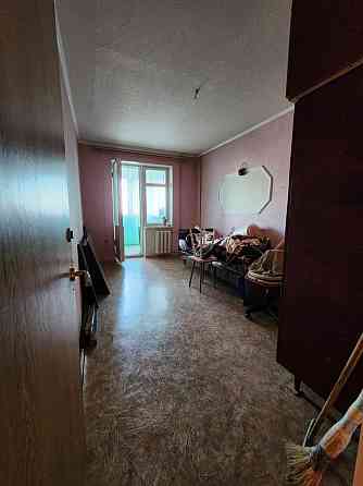 Продам 3-комн. квартиру на Бажанова ул. Руднева. Макеевка