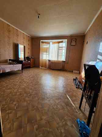 Продам 3-комн. квартиру на Бажанова ул. Руднева. Макеевка