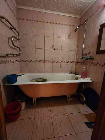 Продам 3-комн. квартиру на Бажанова ул. Руднева. Макеевка