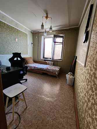 Продам 3-комн. квартиру на Бажанова ул. Руднева. Макеевка