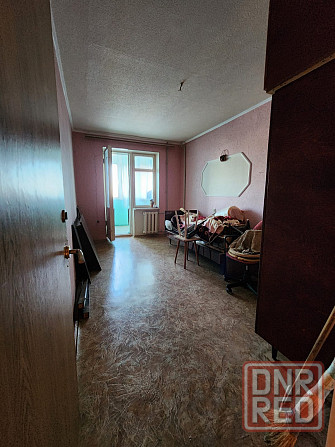 Продам 3-комн. квартиру на Бажанова ул. Руднева. Макеевка - изображение 3