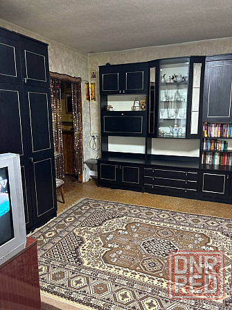 Продажа трёхкомнатной квартиры в Калининском районе Донецк - изображение 5