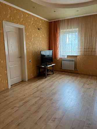 Продажа дома в Макеевке, район Галактики. Макеевка