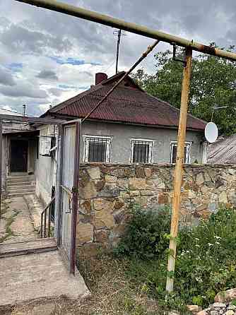 Продажа дома в Макеевке, район Галактики. Макеевка