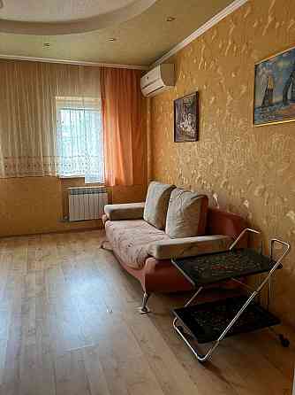 Продажа дома в Макеевке, район Галактики. Макеевка