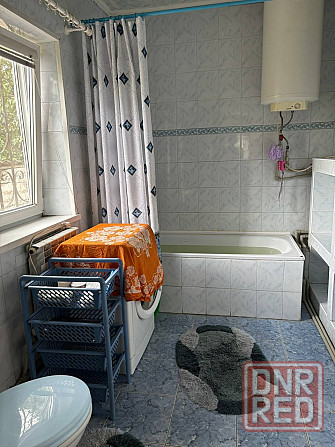 Продажа дома в Макеевке, район Галактики. Макеевка - изображение 8