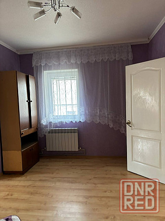 Продажа дома в Макеевке, район Галактики. Макеевка - изображение 2