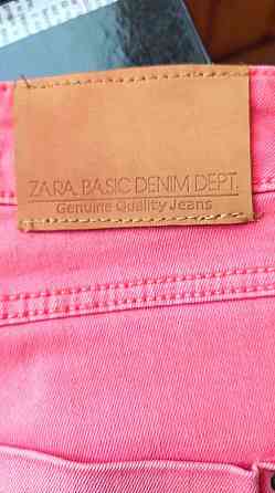 Шорты Zara женские Донецк