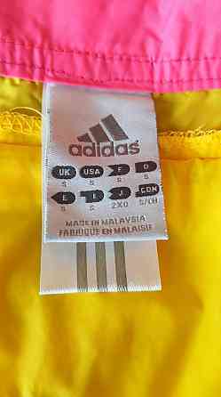 Шорты женские Adidas Донецк