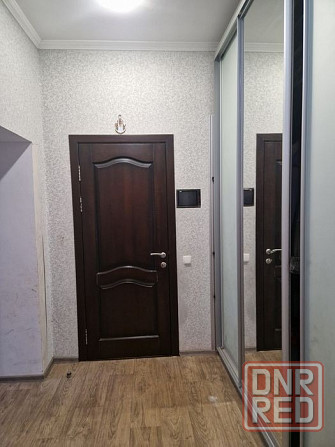 Сдам 2-х комнатную квартиру в Центрально-городском районе Макеевка - изображение 3