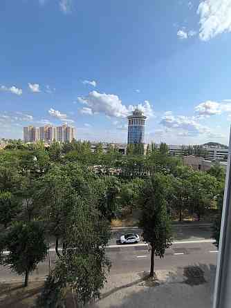 Продажа Крупногабаритной 3х Комнатной Квартиры в Киевском Районе - Донецк-Сити Донецк